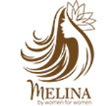 Melina Salon and Spa